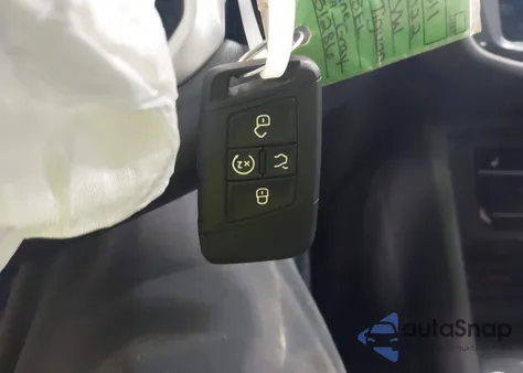 2022 Volkswagen Tiguan 2.0T Sel R-Line from USA, damaged, VIN 3VV4B7AX3NM051286